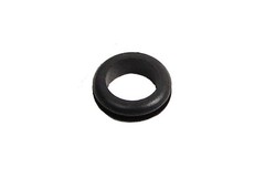 One Brand NEW Genuine ProCraft 3/4″ Black Rubber Grommet RG750/1.125