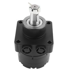Wheel Motor TF0240US081AADD For Parker Exmark Lazer Z 1-523328 Toro 103-6988