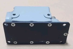 *NEW SURPLUS* Namco EA060-12100 Snap-lock Limit Switch [NO SCREWS] + Warranty!