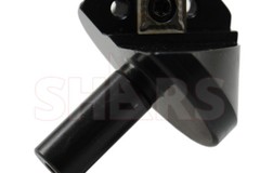 SHARS 1/2″ 82 Degree Countersink NEW !]