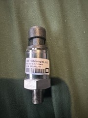 SSI TECHNOLOGIES INC P51-150-G-B-20 Ma-PRESSURE Switch