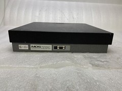 Mos International Spectrum Scale 105470-2002 POS Scale 150Lb. x 0.5oz TESTED