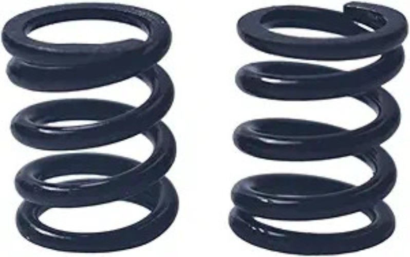 36lb Valve Spring Kit For 212cc For 200 For Non-HEMI Clone 200 For Size: 36lb