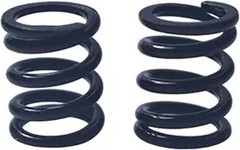 36lb Valve Spring Kit For 212cc For 200 For Non-HEMI Clone 200 For Size: 36lb