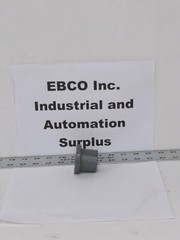 ESLON CPVC SCH80 ASTM F-439, 1 1/4″x1/2″ SW REDUCERS
