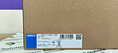 1PC S8VK-C24024 Omron Power Supply New S8VKC24024 New