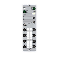 Wago 765-1502/100-000 Sensor and Switch Accessories