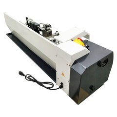 WM210V Inch Precision Instrument Metal Bench Lathe Brushless Motor 8″*39″ 110V