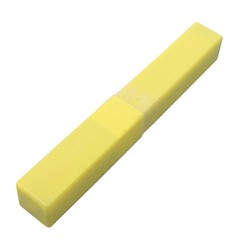 1 Pack E7018 5/32″ Carbon Steel Stick Welding Electrode Rods Pack of 5-lb