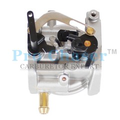 Carburetor replacement for Kohler Huayi 14053 90 w/ 149cc Engine
