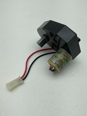 Royal Vendors vend motor. For 650, 372, 768 Soda Machine – Merlin 4.