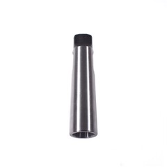 3pcs MT1-MT2 MT2- MT3 MT3-MT4 Morse Taper Adapter Reducing Drill Chuck Sleeve