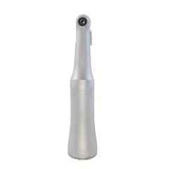 COXO Dental Implant Handpiece 20:1 32:1 Surgical Contra Angle Fiber LED NSK Kavo