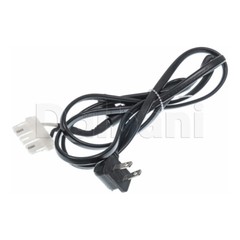 77-17-0175 Power Cord LG 55T32