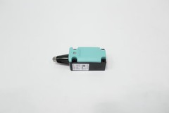 Siemens 3SE5112-0BD02 Limit Switch 240v-ac