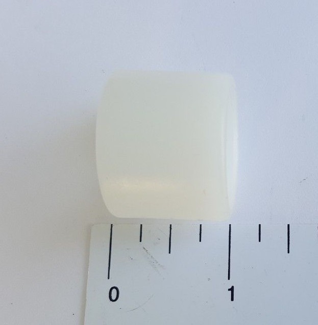 50 PCS. 3/4″ PEX A EXPANSION F1960 RINGS (SLEEVES) FOR UPONOR (WIRSBO)
