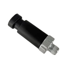 NEW Engine Oil Pressure Sensor 6660204 Fits For Bobcat 763 853 753 773 7753 US