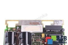 7MM432G/2 B&R AUTOMATION – Used – 12 Months Warranty