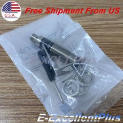 For IFM OGH312 Diffuse Reflectance Proximity Sensor OGH-FPKG/US100 10-36V 150mA