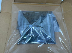 CARRIER 32GB500402EE CEPL130416-03-R SCPM BOARD PD5-SCPM3 *SEALED*