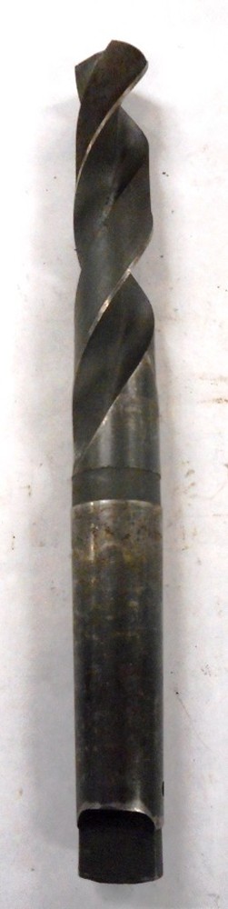 UNKNOWN BRAND, DRILL BIT, 1-3/4″ HS, CUTTING DIAMETER 1-3/4″