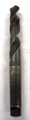 UNKNOWN BRAND, DRILL BIT, 1-3/4″ HS, CUTTING DIAMETER 1-3/4″