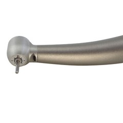 Dental Fiber Optic Handpiece High Speed Turbine Ti Fit KAVO MULTIflex LUX 26W