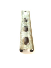 KINDORF 8″ CHANNEL PREGALVANIZED METAL PART # DOES NOT APPLY