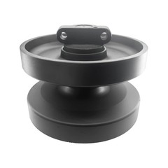 Bottom Roller for Gehl CTL60 CTL65 08801-35600 180776 Mustang MTL16 Takeuchi