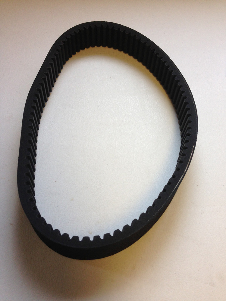 D&D DURA-EXTREME 1930V400 Variable Speed Belt