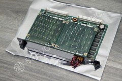 OKUMA 1911-2201 E4809-045-166-A E4809-770-078-A E4809-770-079-A 90 DAYS WARRANTY