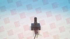 HONEYWELL 136PC65G2 / 136PC65G2 (USED)