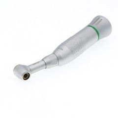 US COXO Dental 10:1 Reduction Endo Contra Angle Handpiece 90° Reciprocate C5-12