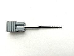 Harvey Tool 10060 .060″ diam. x .500″ LOC – square carbide endmill diamond-NOS