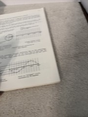 Update International Inc. Practical Solutions Machinery Maint. Vibration Manual