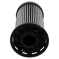 10x Air Filter For Briggs and Stratton 491588s Toro 2033 Lawn Mower Air Cleaner