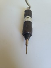 Vintage Epsco Incorporated Model ATP-1 Test Prod, NOS