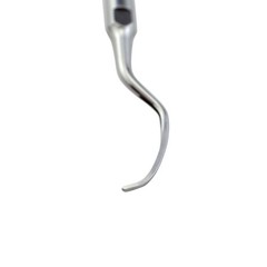 Shofu Dental Beautifil Flow Plus F03 Flowable Composite 2.2gm Shade A2