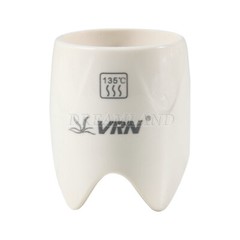 Ultrasonic Dental Scaler + Accessories