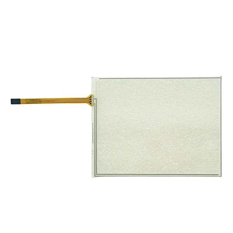 For ATP-057 ATP057 Touch Screen Panel