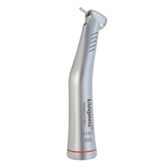 Dental 1:5 Electric Handpiece High Speed Contra Angle KaVo MASTERmatic LUX M25L
