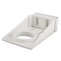 Flowline Lm50-1001 Side Mount Bracket, 2 In