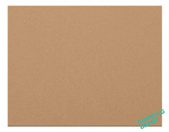 Many Sizes of Corrugated Cardboard Pad Filler Insert Layer Chipboard USA MADE