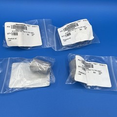 Waters Corp 2525/2545 Performance Maintenance Kit Model 201000130