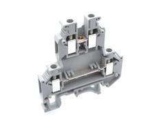 PHOENIX CONTACT UKK 5 TERMINAL BLOCK