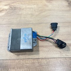 New PRESTOLITE MODULE / 65-108 SRP-1580 / FORD MERCURY COUGAR T-BIRD