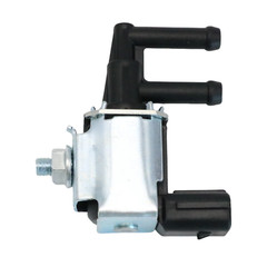 Fits Subaru Forester 2005-2010 Vapor Canister Purge Solenoid Valve 16102AA490