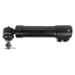 2x For Massey Ferguson 231 240 250 3401285M93 Power Steering Cylinder 3773717M92