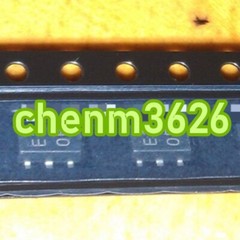 30pcs BL8530 BL8530-301SM E3 Screen 3V boost regulator STO89 #YT