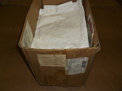 NEW ORR Disposable Long Sleeve Safety Shirt White XLarge ORR6005XL Case of 40